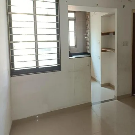 Image 3 - unnamed road, Isanpur, Ahmedabad - 380001, Gujarat, India - Apartment for rent