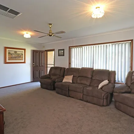 Image 5 - Elms Street, Irymple VIC 3498, Australia - Apartment for rent