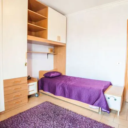 Image 6 - Via Libero Leonardi, 193, 00173 Rome RM, Italy - Apartment for rent