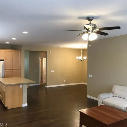 Image 5 - 1752 Morgan Avenue, Beaumont, CA 92223, USA - Apartment for rent