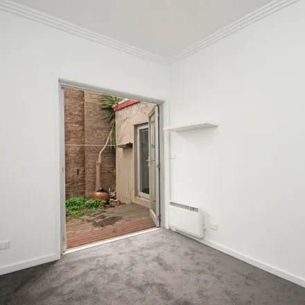 Image 5 - 119 Herbert Street, Northcote VIC 3070, Australia - Apartment for rent