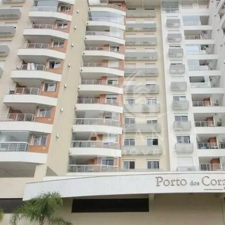Image 2 - Estúdio Plugaê, Rua Sílvio Possobon 79, Abraão, Florianópolis - SC, 88085-160, Brazil - Apartment for sale