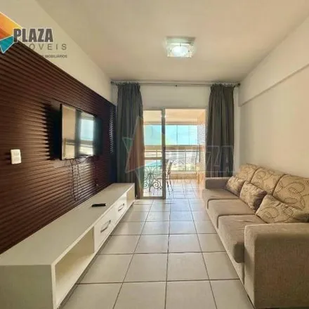 Image 2 - Avenida Presidente Castelo Branco, Guilhermina, Praia Grande - SP, 11702-120, Brazil - Apartment for sale