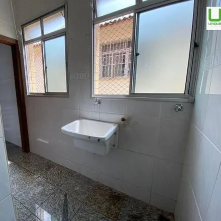 Rent this studio apartment on Rua Costa Monteiro in Sagrada Família, Belo Horizonte - MG