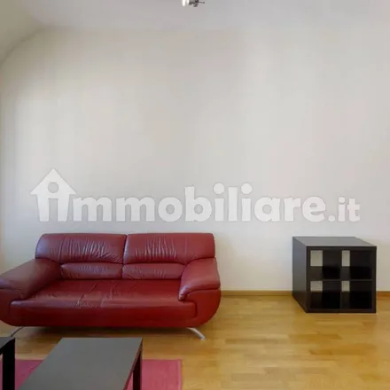 Image 3 - Via di Mercato Vecchio, 34124 Triest Trieste, Italy - Apartment for rent