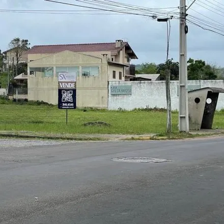Image 2 - Avenida Borges de Medeiros, Santo Antônio da Patrulha, Santo Antônio da Patrulha - RS, 95500-000, Brazil - House for sale