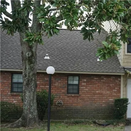 Rent this 1 bed condo on 1500 West Esplanade Avenue in Kenner, LA 70065