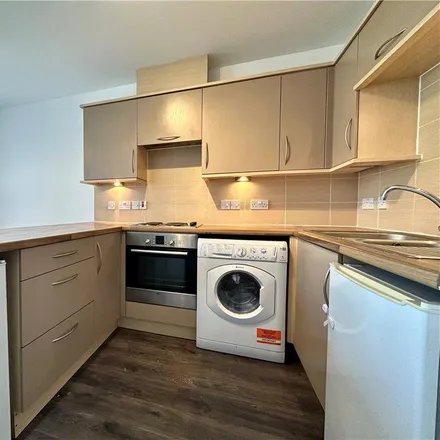 Image 3 - Newlands Avenue, Stockton-on-Tees, TS20 2PQ, United Kingdom - Apartment for rent