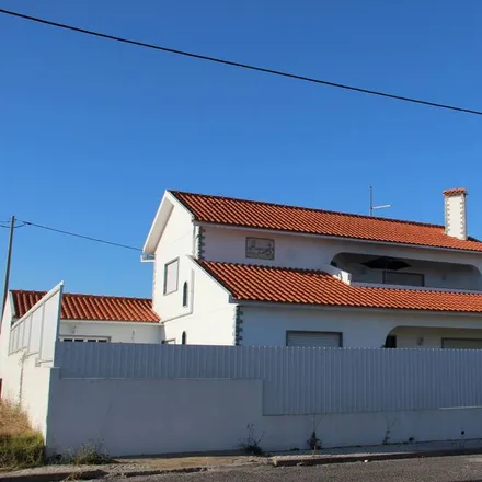 Image 8 - Mafra, Lisbon, Portugal - House for rent