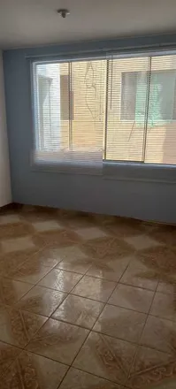 Buy this 2 bed apartment on Kiki Rikón in Avenida César Canevaro, San Juan de Miraflores