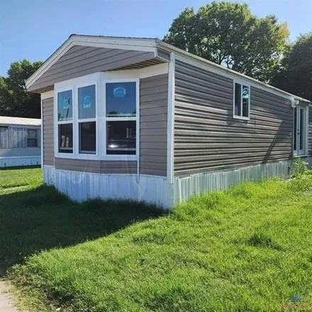 Buy this studio apartment on unnamed road in Pettis County, MO 65302