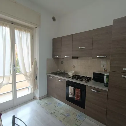 Image 3 - Viale Orazio Antinori, 06122 Perugia PG, Italy - Apartment for rent