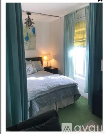 Rent this 1 bed condo on 352 Gallivan Blvd