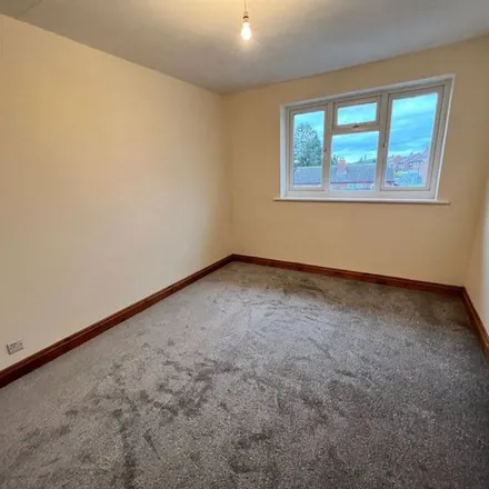 Image 4 - Credenhill Surgery, Station Road, Sugwas Pool, HR4 7EE, United Kingdom - Apartment for rent