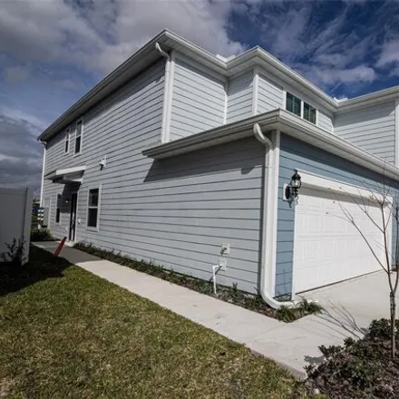 Image 7 - Green Palm Lane, Osceola County, FL 34746, USA - House for rent