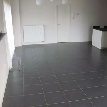 Image 3 - Lampenhoveweg, 9890 Dikkelvenne, Belgium - Apartment for rent