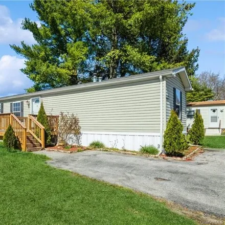 Buy this 3 bed house on 621 Sheafe Road in Knapps Corner, Poughkeepsie