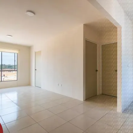 Image 1 - unnamed road, 91637 Jacarandas, VER, Mexico - Apartment for sale