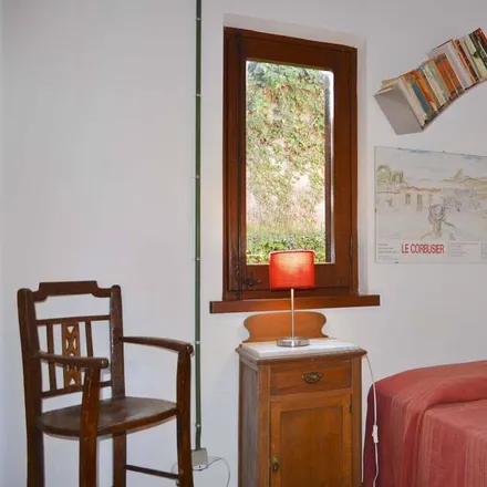 Image 4 - 90010 Pollina PA, Italy - House for rent