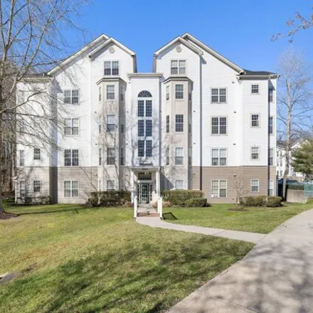 Image 1 - 15607 Everglade Lane, Bowie, MD 20716, USA - Condo for sale