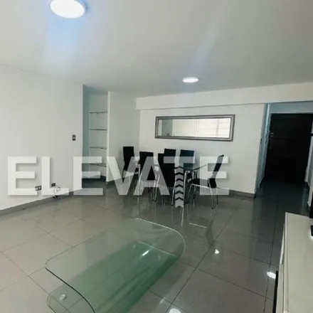 Rent this 3 bed apartment on Buenos Aires Street 146 in Miraflores, Lima Metropolitan Area 15074