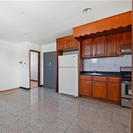 Image 3 - 1561 West 5th Street, New York, NY 11204, USA - Condo for sale