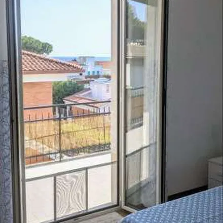 Rent this 4 bed apartment on Via Flaminia Odescalchi in 00058 Santa Marinella RM, Italy