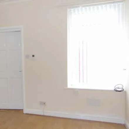 Rent this 1 bed apartment on Wish U Well in Astley Road, Seaton Delaval