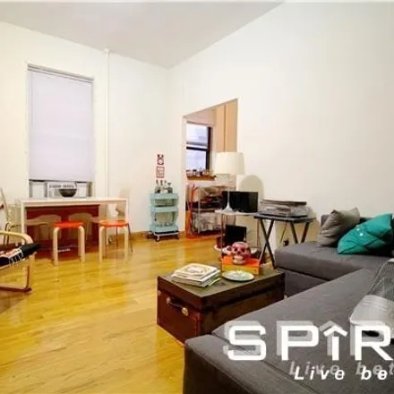 Rent this 2 bed apartment on 203 West 85th Street in New York, NY 10024