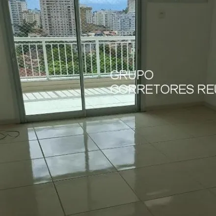 Image 1 - Rua Doutor Sardinha, Santa Rosa, Niterói - RJ, 24240-225, Brazil - Apartment for sale