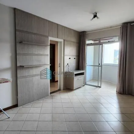 Image 2 - Ipiranga, Rua Gerôncio Thives 580, Campinas, São José - SC, 88117-290, Brazil - Apartment for rent