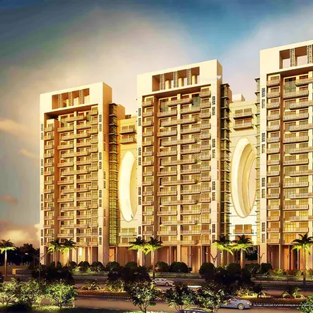 Image 3 - , Mohali, Punjab, N/a - Apartment for sale