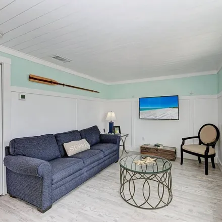 Image 7 - Holmes Beach, FL - House for rent