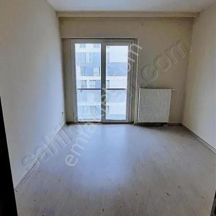 Image 3 - Misafir Araç Park Alanı, Kristalşehir, 34522 Esenyurt, Turkey - Apartment for rent