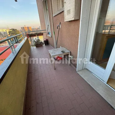 Image 3 - Via della Ca' Bianca 30, 40131 Bologna BO, Italy - Apartment for rent