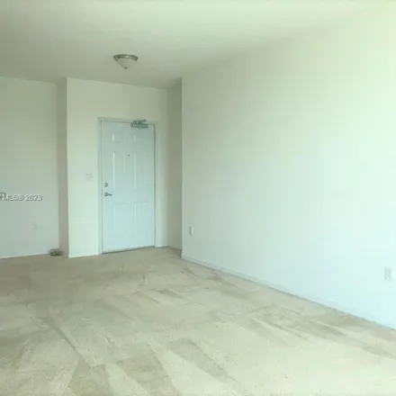 Rent this 2 bed apartment on 1723 Southwest 2nd Avenue in The Roads, Miami