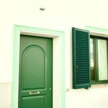 Rent this 2 bed apartment on Via Cristoforo Colombo 514 in 62012 Civitanova Marche MC, Italy