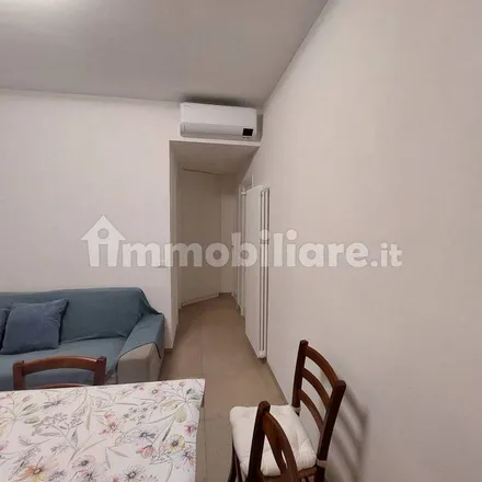 Image 6 - Via Roma, 55043 Viareggio LU, Italy - Apartment for rent