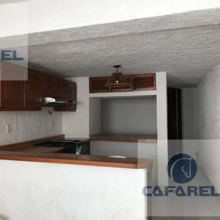 Buy this 8 bed house on Asociación de Colonos de Tejeda in Calle Paseo de Amsterdam 285 - A, Tejeda