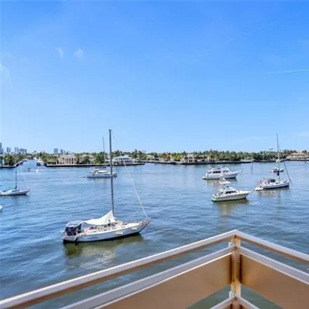 Rent this 1 bed apartment on 53 North Birch Road in Birch Ocean Front, Fort Lauderdale