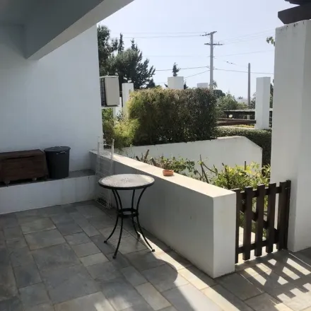 Image 7 - Δήλου, Saronida Municipal Unit, Greece - Apartment for rent