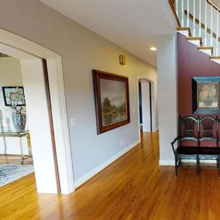 Image 3 - 18870 Riverside Drive, Beverly Hills, MI 48025, USA - House for sale