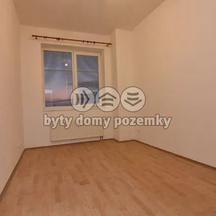 Image 6 - Topolová 915, 289 24 Milovice, Czechia - Apartment for rent
