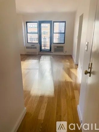 Image 1 - 236 East 36th Street, Unit 12C - Apartment for rent