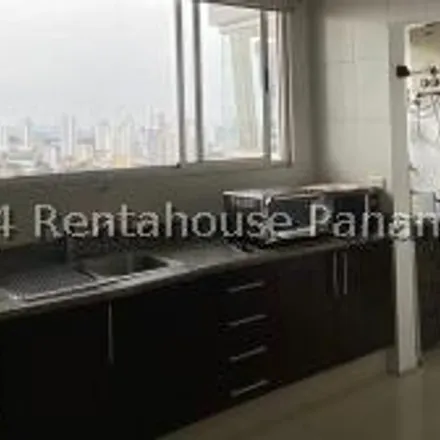Rent this 3 bed apartment on unnamed road in San Francisco, 0801