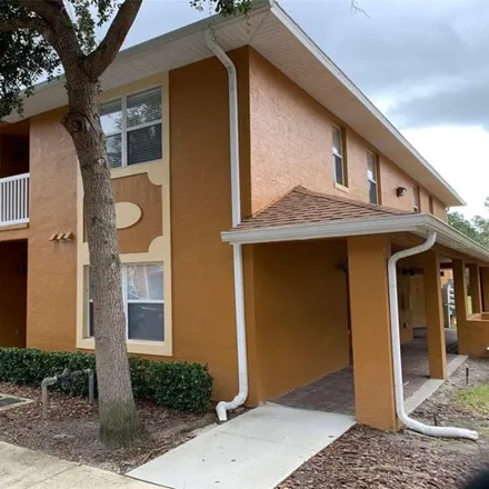 Image 1 - unnamed road, Bunnell, Flagler County, FL 32164, USA - Condo for sale