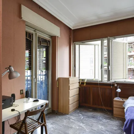 Image 4 - Via Francesco Orestano, 00142 Rome RM, Italy - Room for rent