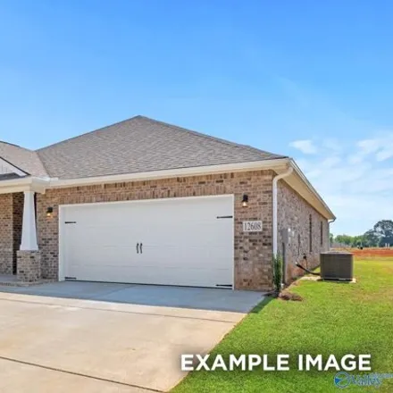 Buy this 4 bed house on 27424 Barksdale Road in Limestone County, AL 35613