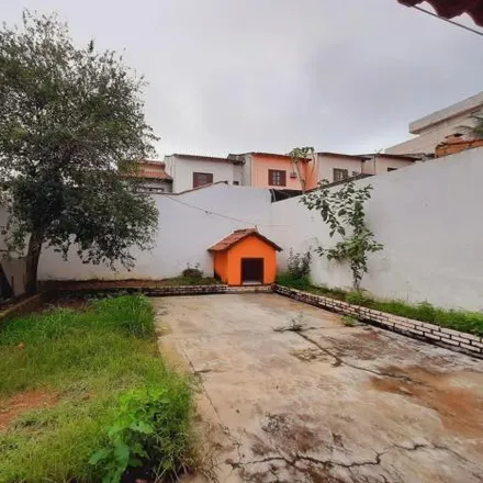 Buy this 3 bed house on Rua Pedro Aguiar Franco in Macaé - RJ, 27930-805