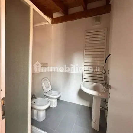 Image 3 - Via Simone del Pozzo, 27029 Vigevano PV, Italy - Apartment for rent